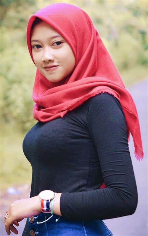 video bokep jilbab|Free Jilbab Porn